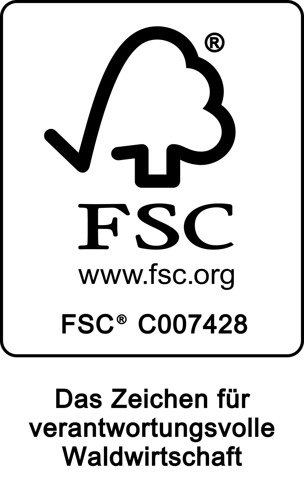 FSC Siegel