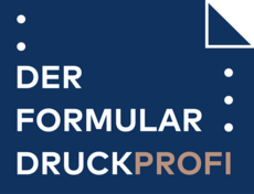 Formulardruckprofi