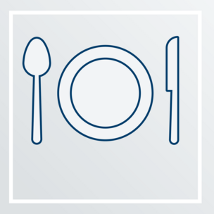Gastrobedarf