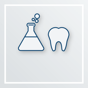Labore & Dentallabore