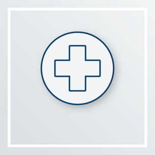 Medizin