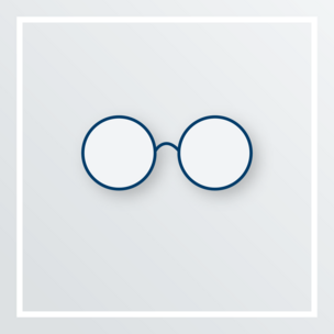 Optiker